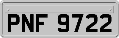 PNF9722