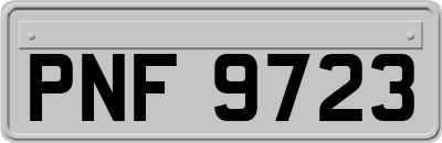 PNF9723