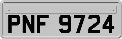 PNF9724