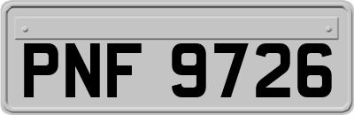 PNF9726