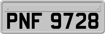 PNF9728