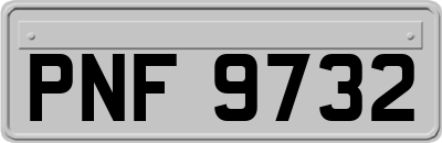 PNF9732