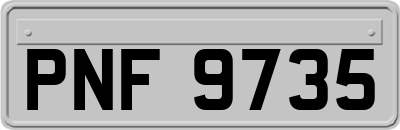 PNF9735