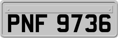 PNF9736