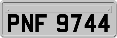 PNF9744