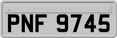 PNF9745