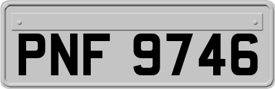 PNF9746