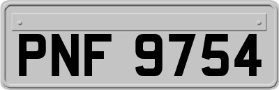PNF9754
