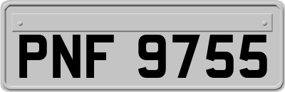 PNF9755
