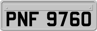 PNF9760