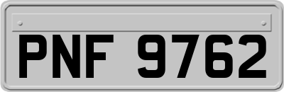 PNF9762