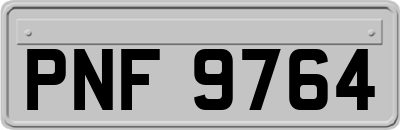 PNF9764