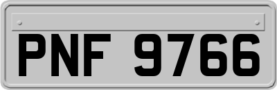 PNF9766