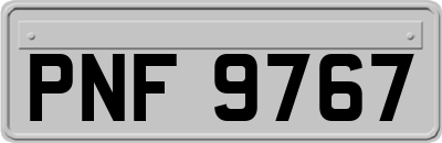 PNF9767