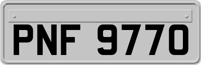 PNF9770