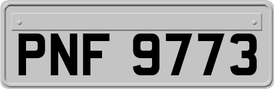 PNF9773