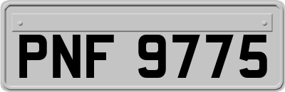 PNF9775