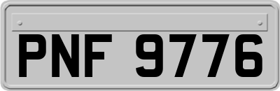 PNF9776