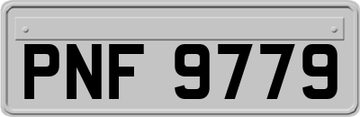 PNF9779