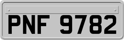 PNF9782
