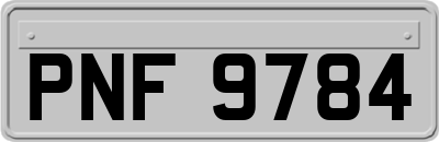 PNF9784