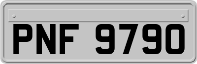 PNF9790