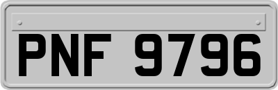 PNF9796