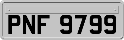 PNF9799