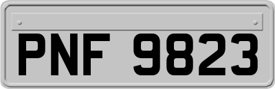 PNF9823