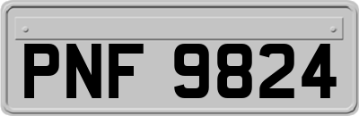 PNF9824