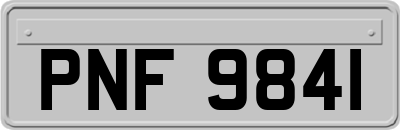 PNF9841