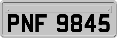 PNF9845