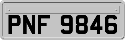 PNF9846