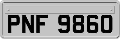 PNF9860