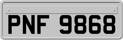 PNF9868