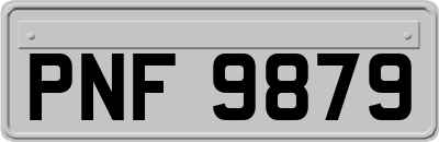 PNF9879