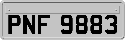PNF9883