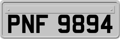 PNF9894