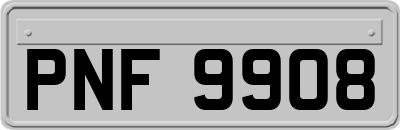 PNF9908