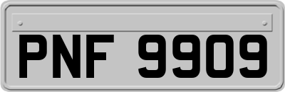 PNF9909