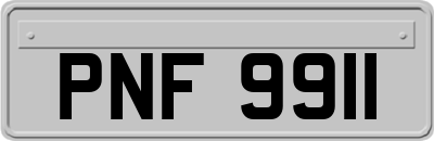 PNF9911
