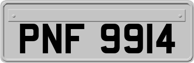 PNF9914