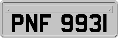 PNF9931