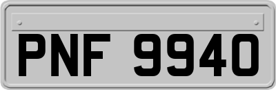 PNF9940
