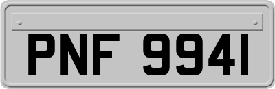 PNF9941