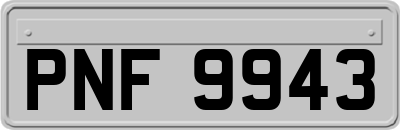 PNF9943