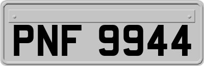 PNF9944