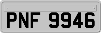 PNF9946
