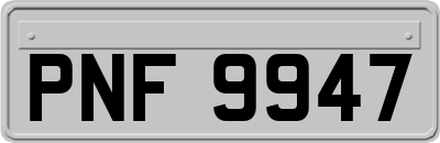 PNF9947