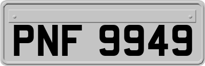 PNF9949